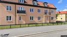 Apartment for rent, Linköping, Östergötland County, Gamla Tanneforsvägen