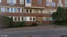 Apartment for rent, Gothenburg City Centre, Gothenburg, Karl Gustavsgatan