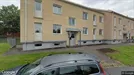 Apartment for rent, Sävsjö, Jönköping County, Västra Parkgatan