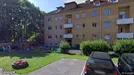 Apartment for rent, Norrköping, Östergötland County, Hagagatan