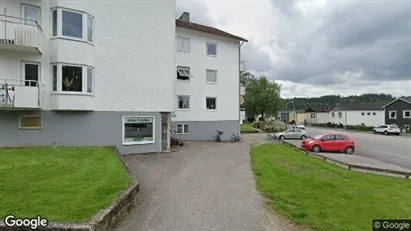 Apartments for rent in Borås - Photo from Google Street View