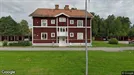 Apartment for rent, Hudiksvall, Gävleborg County, Trädgårdsmästargatan