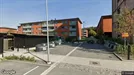 Apartment for rent, Askim-Frölunda-Högsbo, Gothenburg, Pilegården