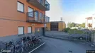 Apartment for rent, Hofors, Gävleborg County, Myggbogatan