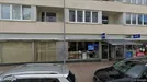 Apartment for rent, Falköping, Västra Götaland County, St Olofsgatan