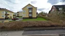 Apartment for rent, Ulricehamn, Västra Götaland County, Grönahögsvägen