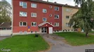 Apartment for rent, Borlänge, Dalarna, Hagavägen