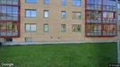 Apartment for rent, Trollhättan, Västra Götaland County, Torparegatan