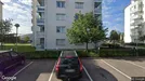 Apartment for rent, Borlänge, Dalarna, Tångringsgatan