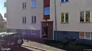 Apartment for rent, Gävle, Gävleborg County, Muréngatan