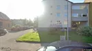 Apartment for rent, Ljungby, Kronoberg County, Drottninggatan