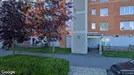 Apartment for rent, Växjö, Kronoberg County, Höstvägen