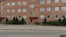 Apartment for rent, Halmstad, Halland County, Enslövsvägen