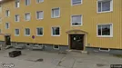 Apartment for rent, Vilhelmina, Västerbotten County, Åsgatan