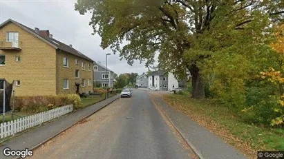 Apartments for rent in Jönköping - Photo from Google Street View