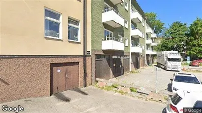 Apartments for rent in Södertälje - Photo from Google Street View