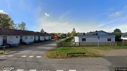 Apartments for rent in Skövde - Photo from Google Street View