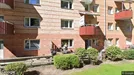 Room for rent, Västra hisingen, Gothenburg, Solstrålegatan