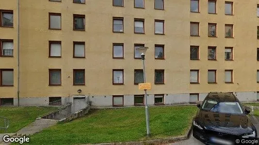 Apartments for rent in Stockholm South - Photo from Google Street View