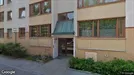 Apartment for rent, Stockholm South, Stockholm, Glanshammarsgatan