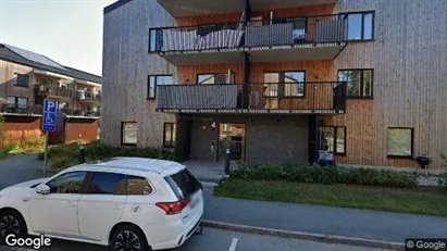 Rooms for rent in Upplands-Bro - Photo from Google Street View