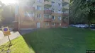 Apartment for rent, Partille, Västra Götaland County, Oluff Nilssonsväg