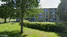 Apartment for rent, Gothenburg East, Gothenburg, Kometgatan