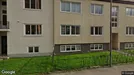 Apartment for rent, Uddevalla, Västra Götaland County, Packhusgatan