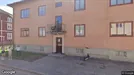 Apartment for rent, Falun, Dalarna, Hyttgatan