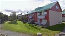 Apartment for rent, Luleå, Norrbotten County, Blåmesgränd