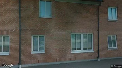 Apartments for rent in Linköping - Photo from Google Street View