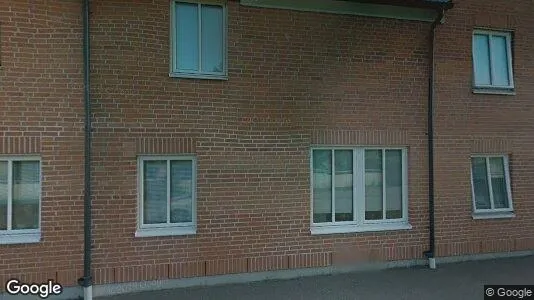 Apartments for rent in Linköping - Photo from Google Street View