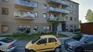 Apartment for rent, Upplands-Bro, Stockholm County, Landbovägen