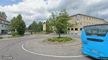 Apartments for rent in Borås - Photo from Google Street View