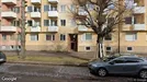 Apartment for rent, Linköping, Östergötland County, Vasavägen