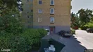 Apartment for rent, Västerås, Västmanland County, Vitmåragatan