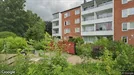 Apartment for rent, Eslöv, Skåne County, Tröskevägen