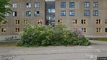 Rooms for rent in Solna - Photo from Google Street View