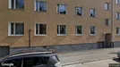 Apartment for rent, Katrineholm, Södermanland County, Tingshusgatan