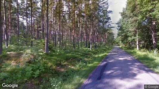 Apartments for rent in Vimmerby - Photo from Google Street View