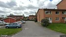 Apartment for rent, Kungsbacka, Halland County, Ivarsgårdsgatan