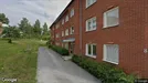 Apartment for rent, Kramfors, Västernorrland County, Källgatan