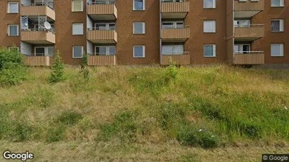 Apartments for rent in Södertälje - Photo from Google Street View