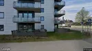 Apartment for rent, Vårgårda, Västra Götaland County, Trastvägen