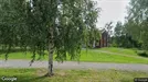 Apartment for rent, Kramfors, Västernorrland County, Kontorsvägen