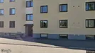 Apartment for rent, Ovanåker, Gävleborg County, Celsiusgatan