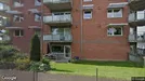 Apartment for rent, Värnamo, Jönköping County, Brushanegatan