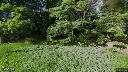 Apartments for rent in Stockholm West - Photo from Google Street View