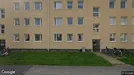 Apartment for rent, Vimmerby, Kalmar County, Bondebygatan