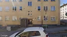 Apartment for rent, Södertälje, Stockholm County, Nedre Villagatan